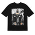Jiraiya Shirt - Seakoff