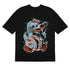 Jiraiya Shirt - Seakoff