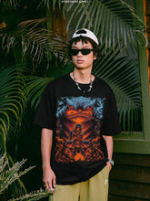 Jiraiya Shirt - Seakoff