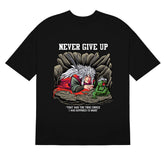 Jiraiya Shirt - Seakoff