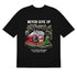 Jiraiya Shirt - Seakoff