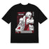 Jiraiya Shirt - Seakoff