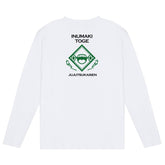 Jujutsu Kaisen Long Sleeve - Seakoff