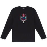 Jujutsu Kaisen Long Sleeve - Seakoff