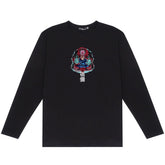 Jujutsu Kaisen Long Sleeve - Seakoff