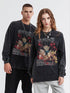 Jujutsu Kaisen Long Sleeve - Seakoff