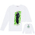 Jujutsu Kaisen Long Sleeve - Seakoff