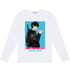 Jujutsu Kaisen Long Sleeve - Seakoff
