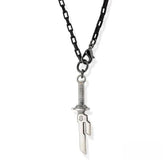 Jujutsu Kaisen Necklace - Seakoff