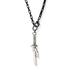 Jujutsu Kaisen Necklace - Seakoff