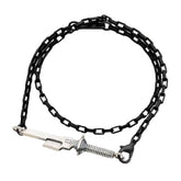 Jujutsu Kaisen Necklace - Seakoff