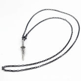 Jujutsu Kaisen Necklace - Seakoff