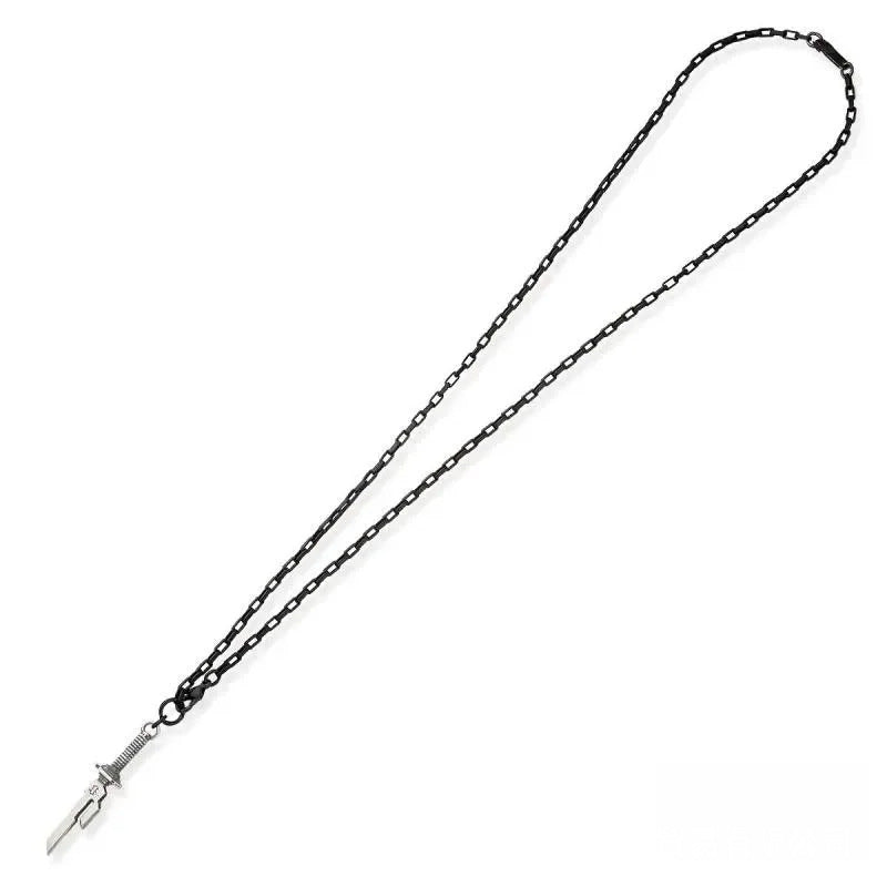 Jujutsu Kaisen Necklace - Seakoff
