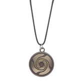 Jujutsu Kaisen Necklaces - Seakoff