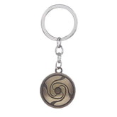 Jujutsu Kaisen Necklaces - Seakoff