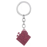 Jujutsu Kaisen Necklaces - Seakoff