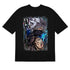 Kakashi Shirt - Seakoff