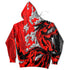 Kurama Hoodie - Seakoff
