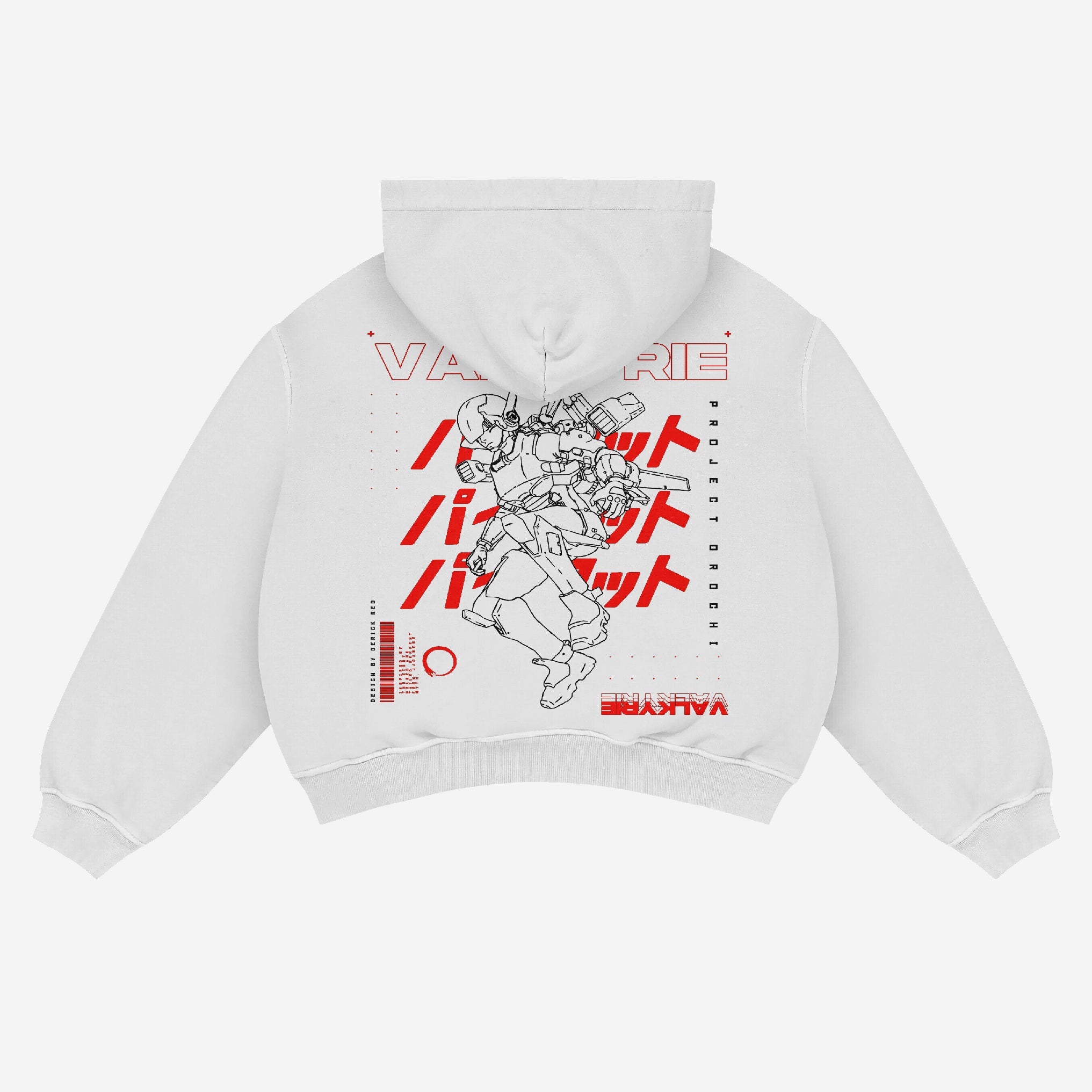 Unleash Your Inner Otaku with Trendy Anime Apparel Online