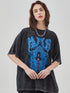 Madara Shirt - Seakoff