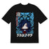 Madara Shirt - Seakoff
