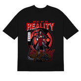 Madara Uchiha Shirt - Seakoff