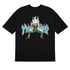 Might Guy Shirt - Seakoff