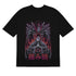 Nagato Shirt - Seakoff