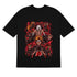 Nagato Shirt - Seakoff
