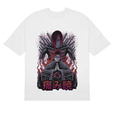 Nagato Shirt - Seakoff