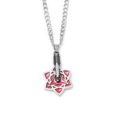 Naruto Anime Necklace - Seakoff
