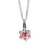 Naruto Anime Necklace - Seakoff