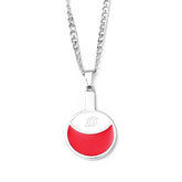 Naruto Anime Necklace - Seakoff