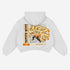 Naruto Baryon Mode Anime Hoodie - Premium Comfort for True Anime Fans - Seakoff