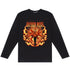 Naruto Long Sleeve - Seakoff