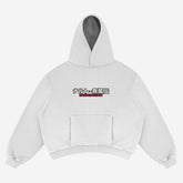 Naruto Sasuke Uchiha Anime Hoodie - Embrace the Power of the Sharingan - Seakoff