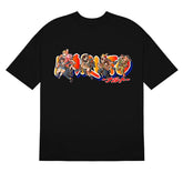 Naruto Shirt - Seakoff