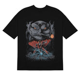 Naruto Shirt - Seakoff