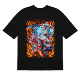 Naruto Shirt - Seakoff