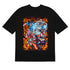 Naruto Shirt - Seakoff