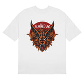 Naruto Shirt - Seakoff