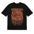 Naruto Shirt - Seakoff