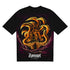 Naruto Shirt - Seakoff