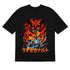 Naruto Shirt - Seakoff