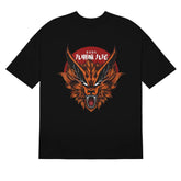 Naruto Shirt - Seakoff