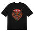 Naruto Shirt - Seakoff