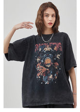 Naruto Shirt - Seakoff