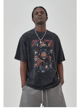 Naruto Shirt - Seakoff