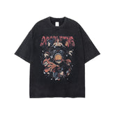 Naruto Shirt - Seakoff