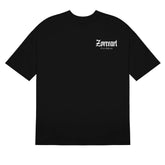 Naruto Shirt - Seakoff